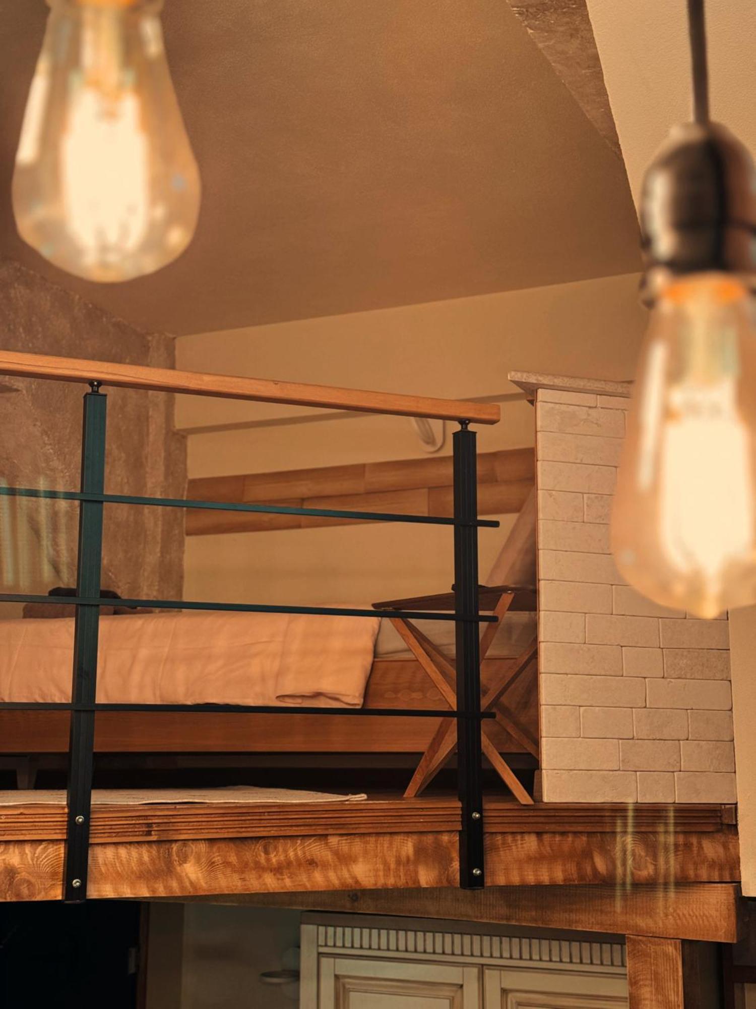 Boutique Guest House Yes For You Plovdiv Ngoại thất bức ảnh