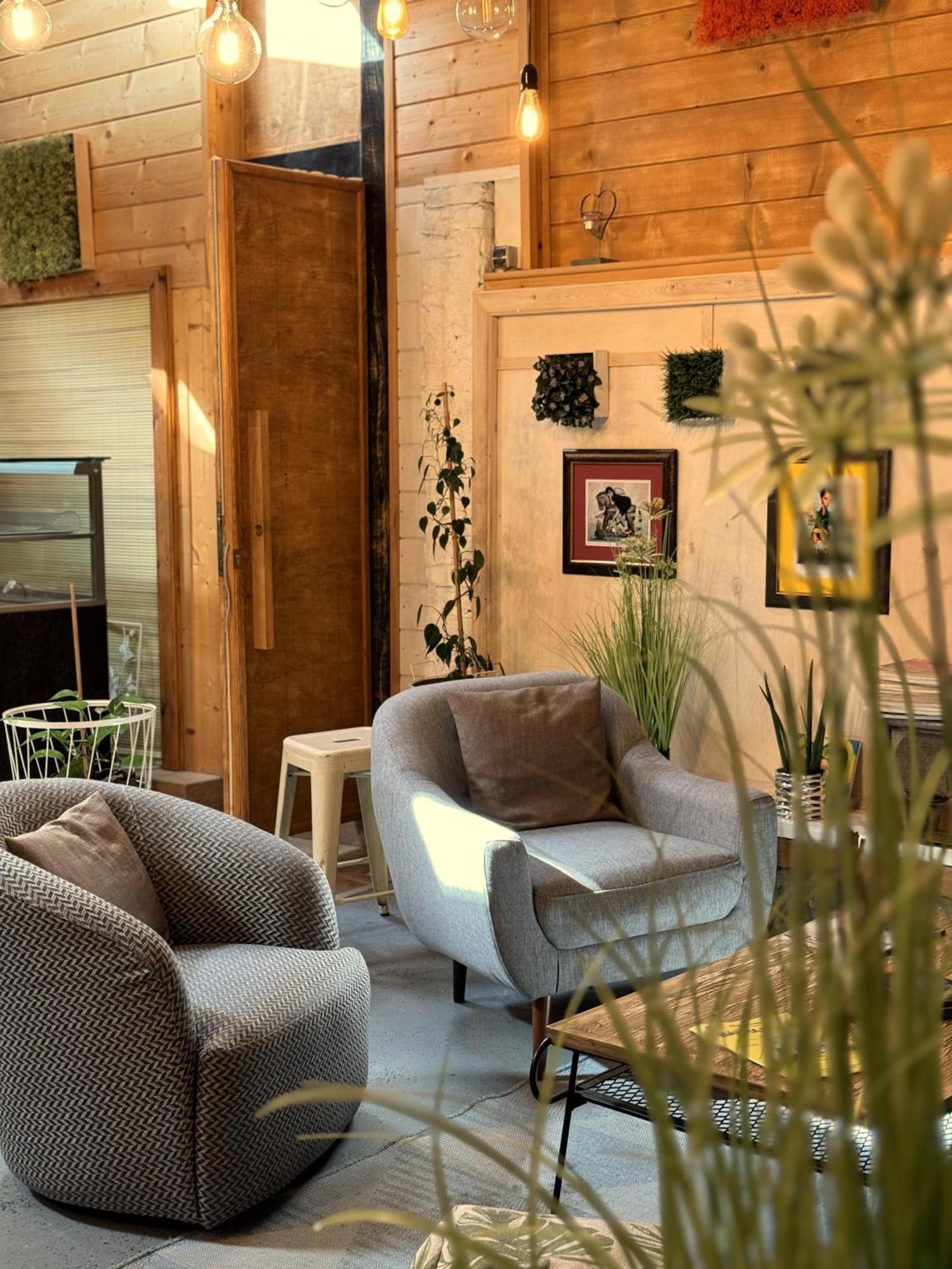 Boutique Guest House Yes For You Plovdiv Ngoại thất bức ảnh