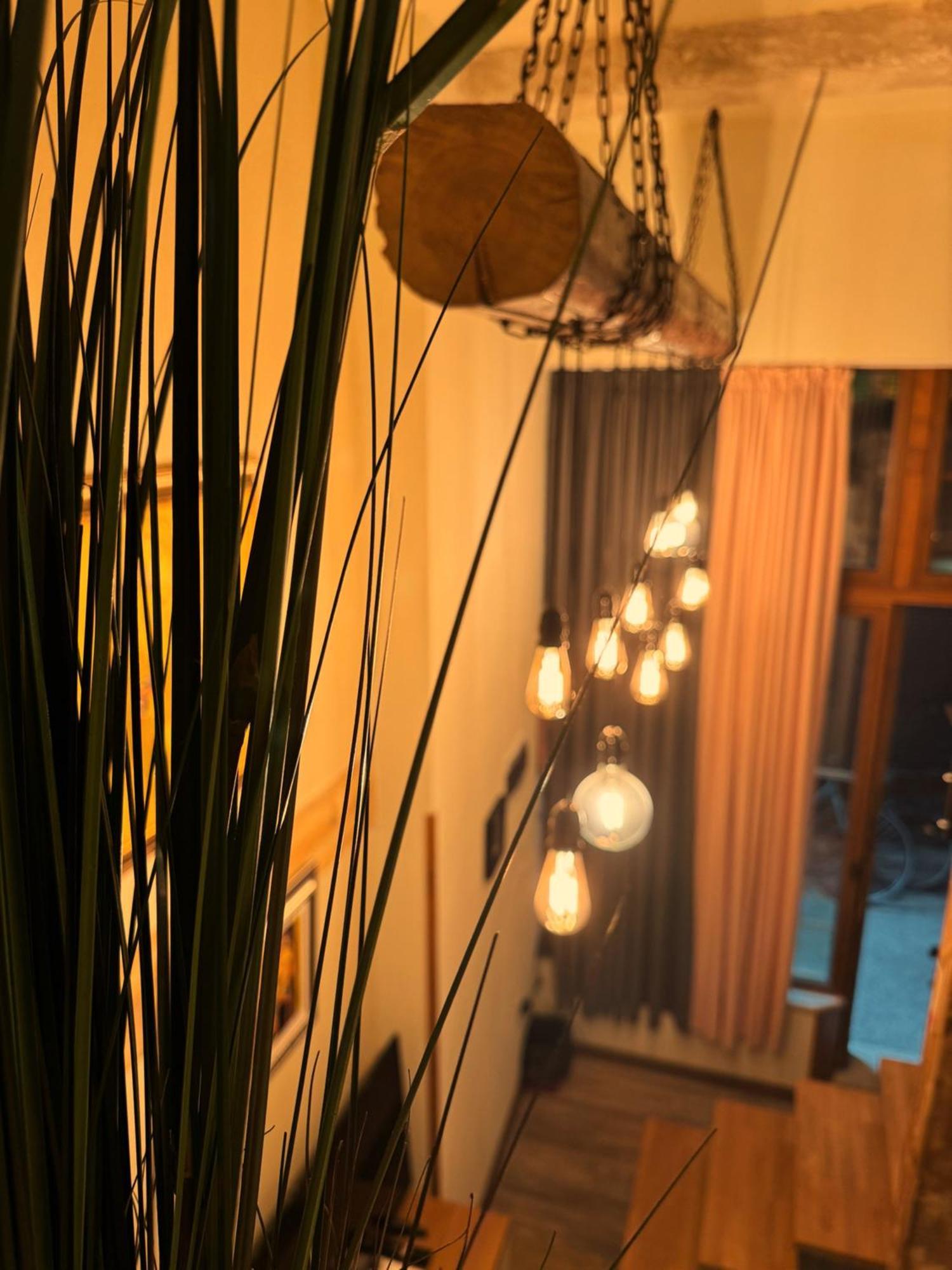 Boutique Guest House Yes For You Plovdiv Ngoại thất bức ảnh