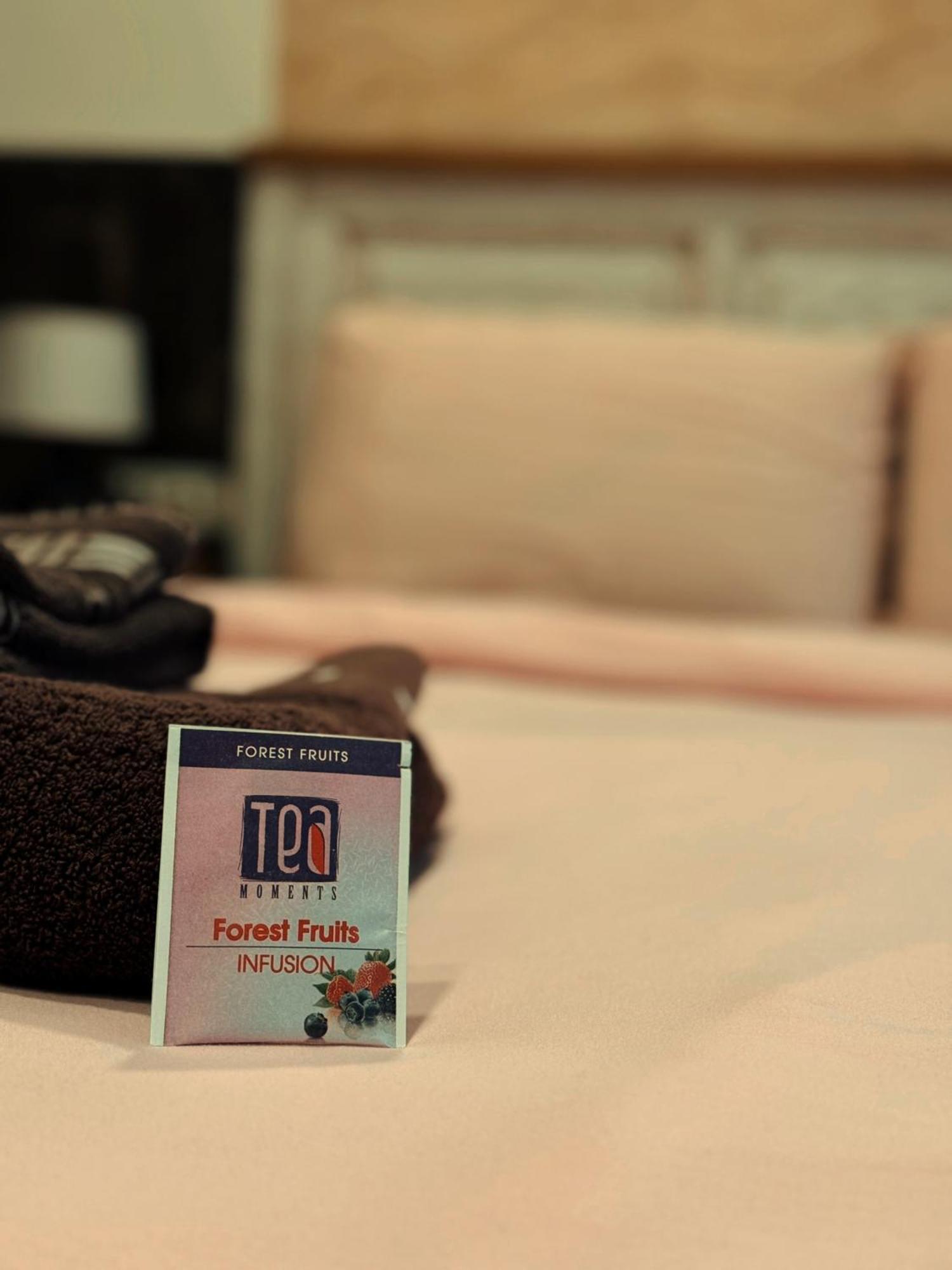 Boutique Guest House Yes For You Plovdiv Ngoại thất bức ảnh