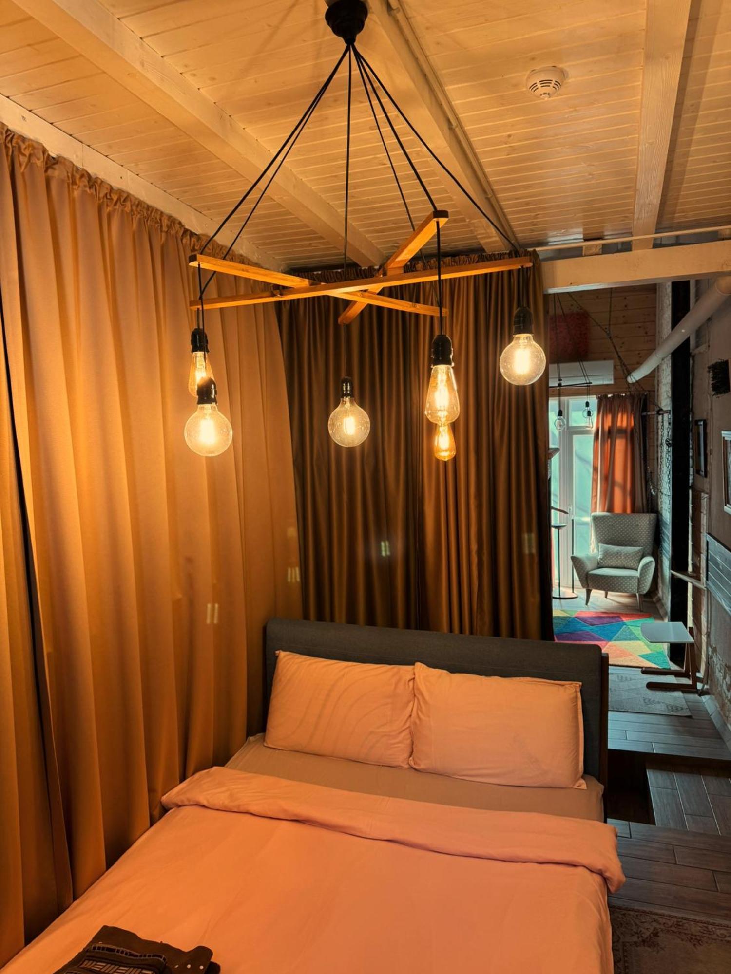 Boutique Guest House Yes For You Plovdiv Ngoại thất bức ảnh