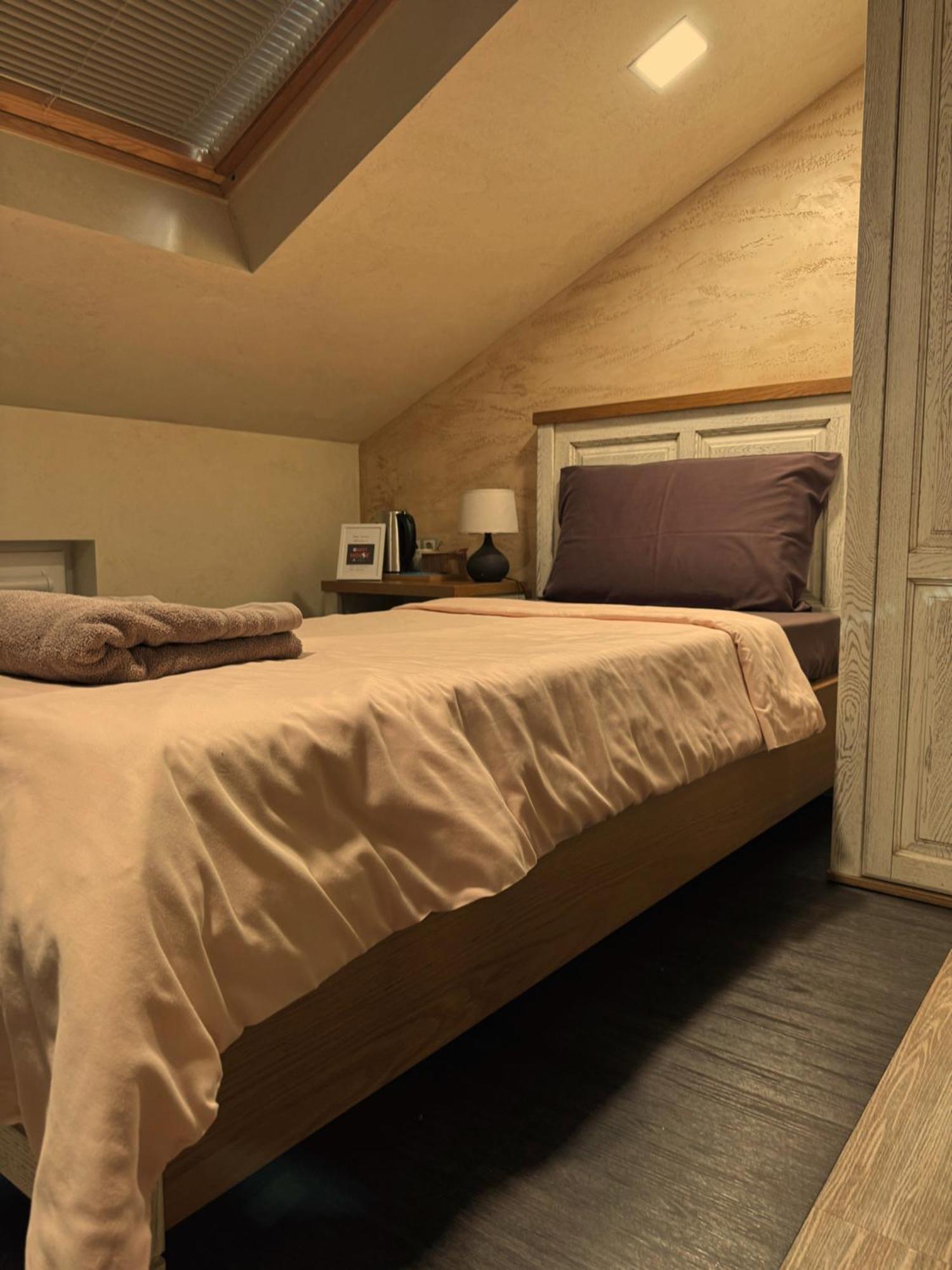 Boutique Guest House Yes For You Plovdiv Ngoại thất bức ảnh