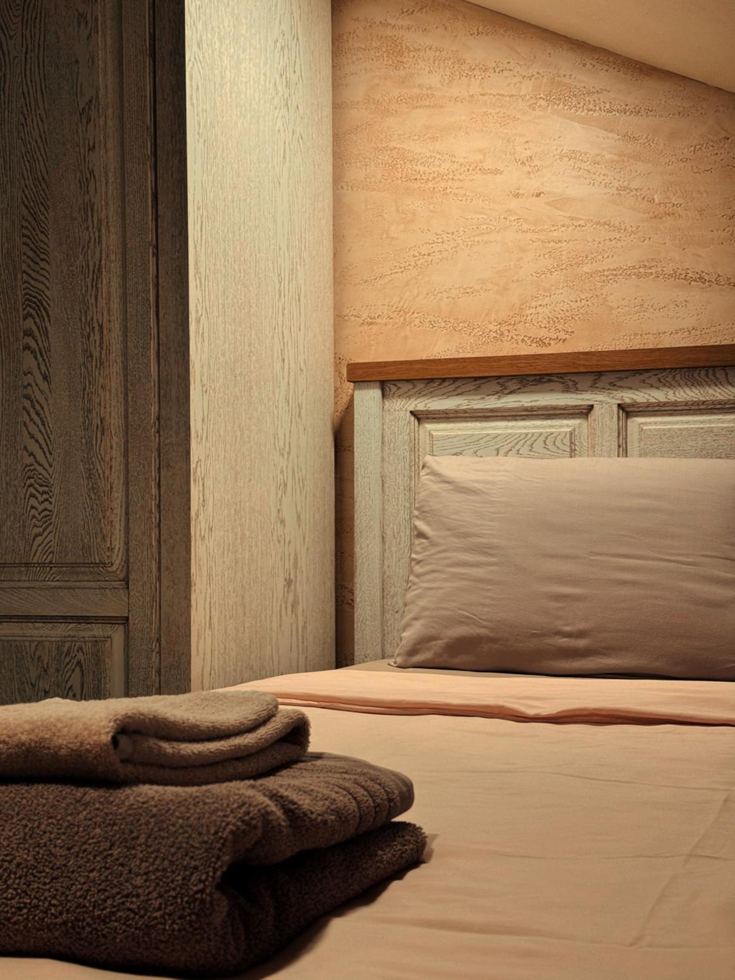 Boutique Guest House Yes For You Plovdiv Ngoại thất bức ảnh