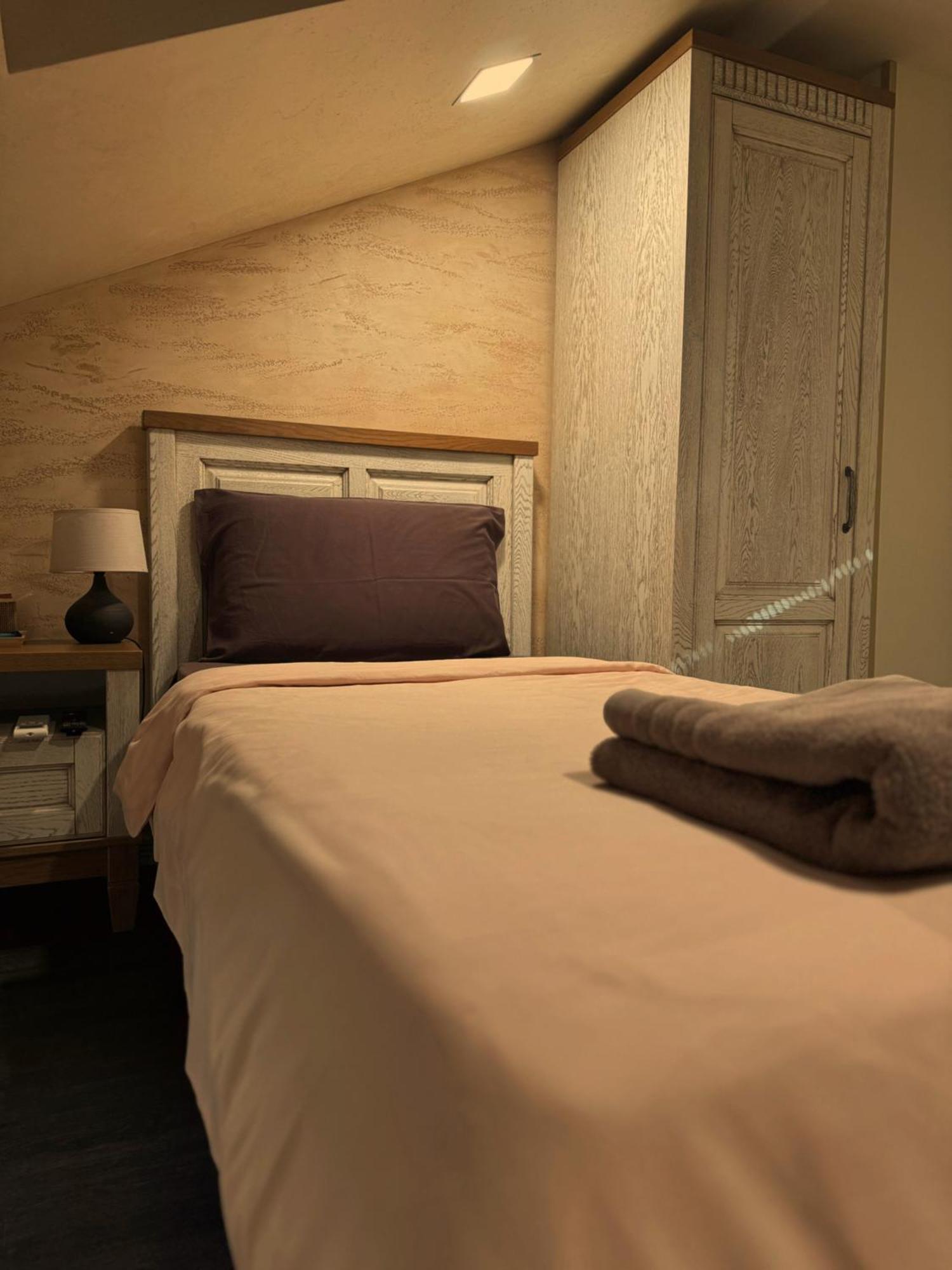 Boutique Guest House Yes For You Plovdiv Ngoại thất bức ảnh